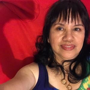 Meet your Posher, Ma